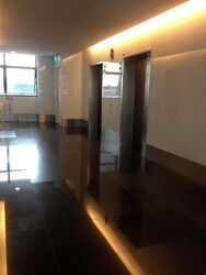 UB. One (D14), Factory #585399531